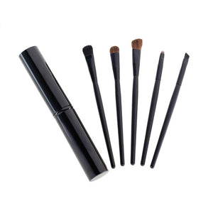 Makeup Brushes Set