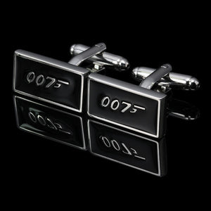 French shirt cufflink for mens Brand designer Cuffs link Button male Gold High Quality Luxury Wedding