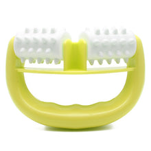 Cargar imagen en el visor de la galería, Fat Control Roller Massager
