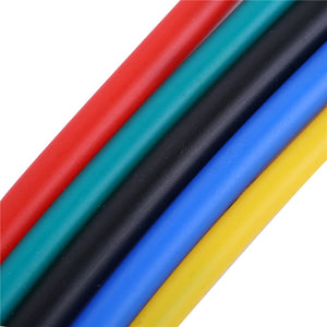 Rubber String - Resistance Bands