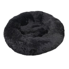 Lataa kuva Galleria-katseluun, Comfortable Donut Cushion Bed
