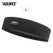 Cargar imagen en el visor de la galería, Hip Resistance Band
