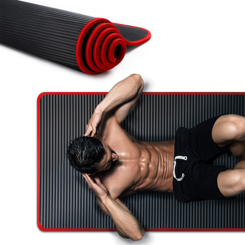 High Quality Yoga Mat