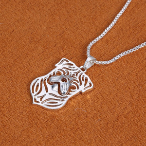 Dog Pendants For Dog Lovers