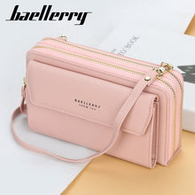 Load image into Gallery viewer, New Design Shoulder Bag
