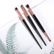 Carica l&#39;immagine nel visualizzatore di Gallery, Cool Design Makeup Brushes
