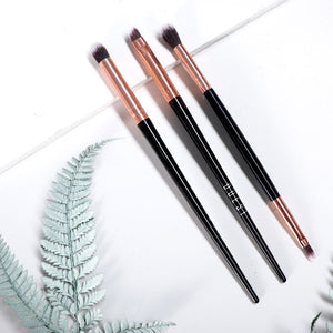 Cool Design Makeup Brushes