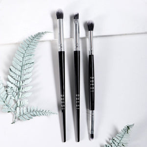 Cool Design Makeup Brushes