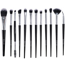 Lataa kuva Galleria-katseluun, Cool Design Makeup Brushes
