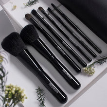 Ladda upp bild till gallerivisning, Cool Design Makeup Brushes
