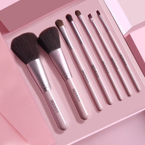 Cool Design Makeup Brushes