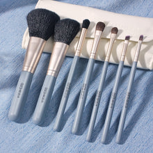 Cargar imagen en el visor de la galería, Cool Design Makeup Brushes
