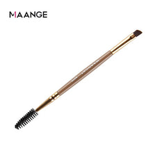 Load image into Gallery viewer, 25pcs Makeup Brushes Set
