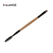 Cargar imagen en el visor de la galería, 25pcs Makeup Brushes Set
