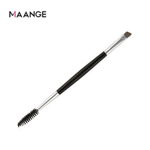 Load image into Gallery viewer, 25pcs Makeup Brushes Set
