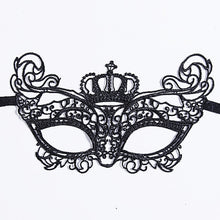 Cargar imagen en el visor de la galería, Party Event Mask
