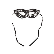 Ladda upp bild till gallerivisning, Party Event Mask
