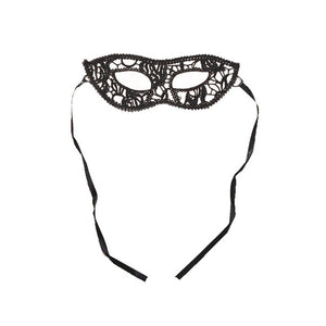 Party Event Mask