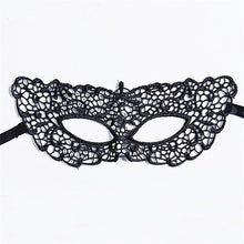 Ladda upp bild till gallerivisning, Party Event Mask
