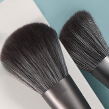 Ladda upp bild till gallerivisning, Cool Design Makeup Brushes
