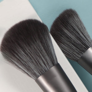 Cool Design Makeup Brushes